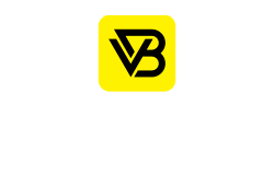 Vai Dar Boa